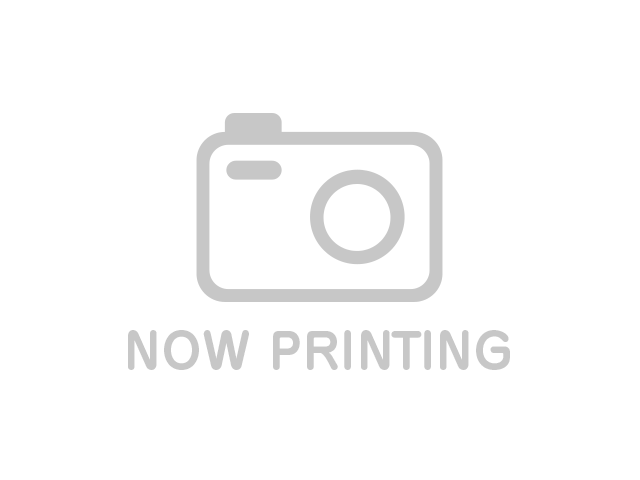 岸地通3丁目新築戸建